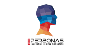 נכתב ע"י צוות Personas Media