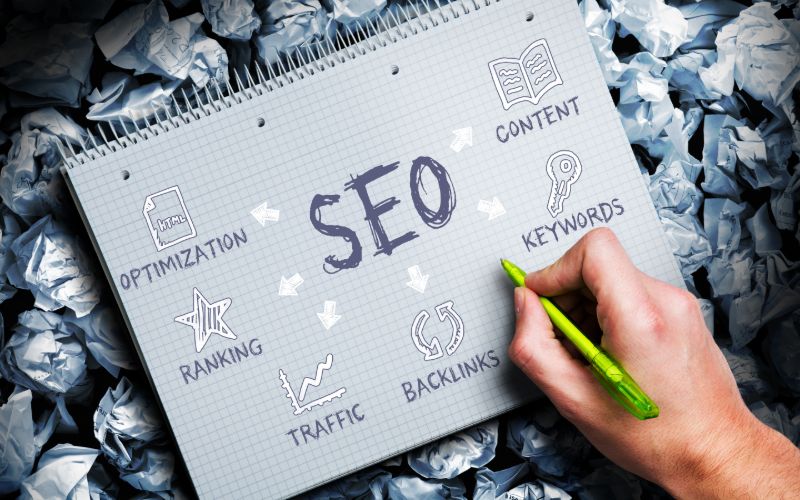 קידום פרויקטי דירות מגורים - כיצד התהליך מתבצע?