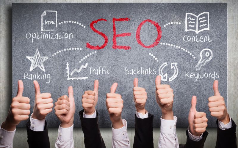 קידום פרויקטי דירות מגורים - כל מה שצריך לדעת